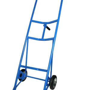 Portafusti metallici