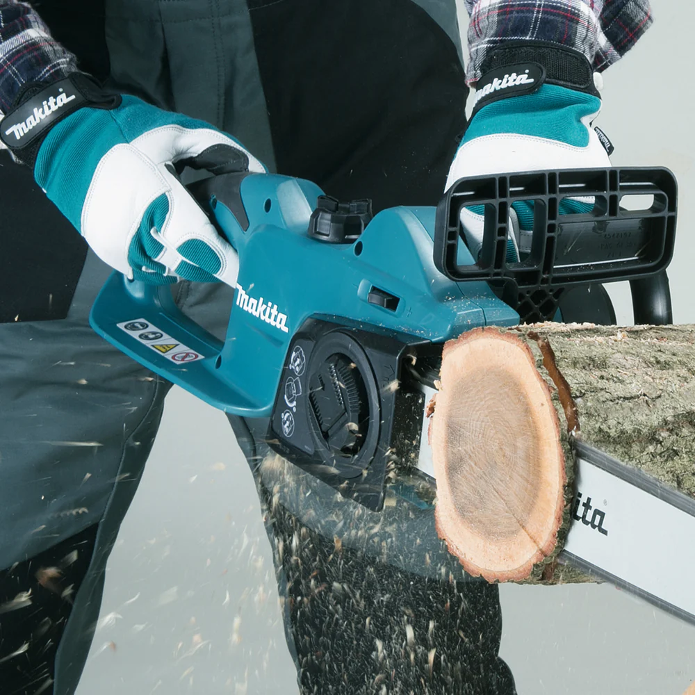 ELETTROSEGA MAKITA 1800W UC3041A - immagine 3