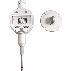 Comparatori digitali elettronici millesimali - 4420gra 2 - immagine 2