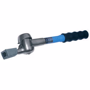 Chiavi dinamometriche senza scala - 803gr - immagine 2
