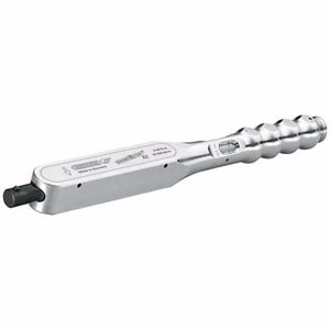 Chiavi dinamometriche ad innesto maschio ø mm 16 nm 8-40 - 809ga - immagine 2