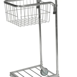 Mini carrello
