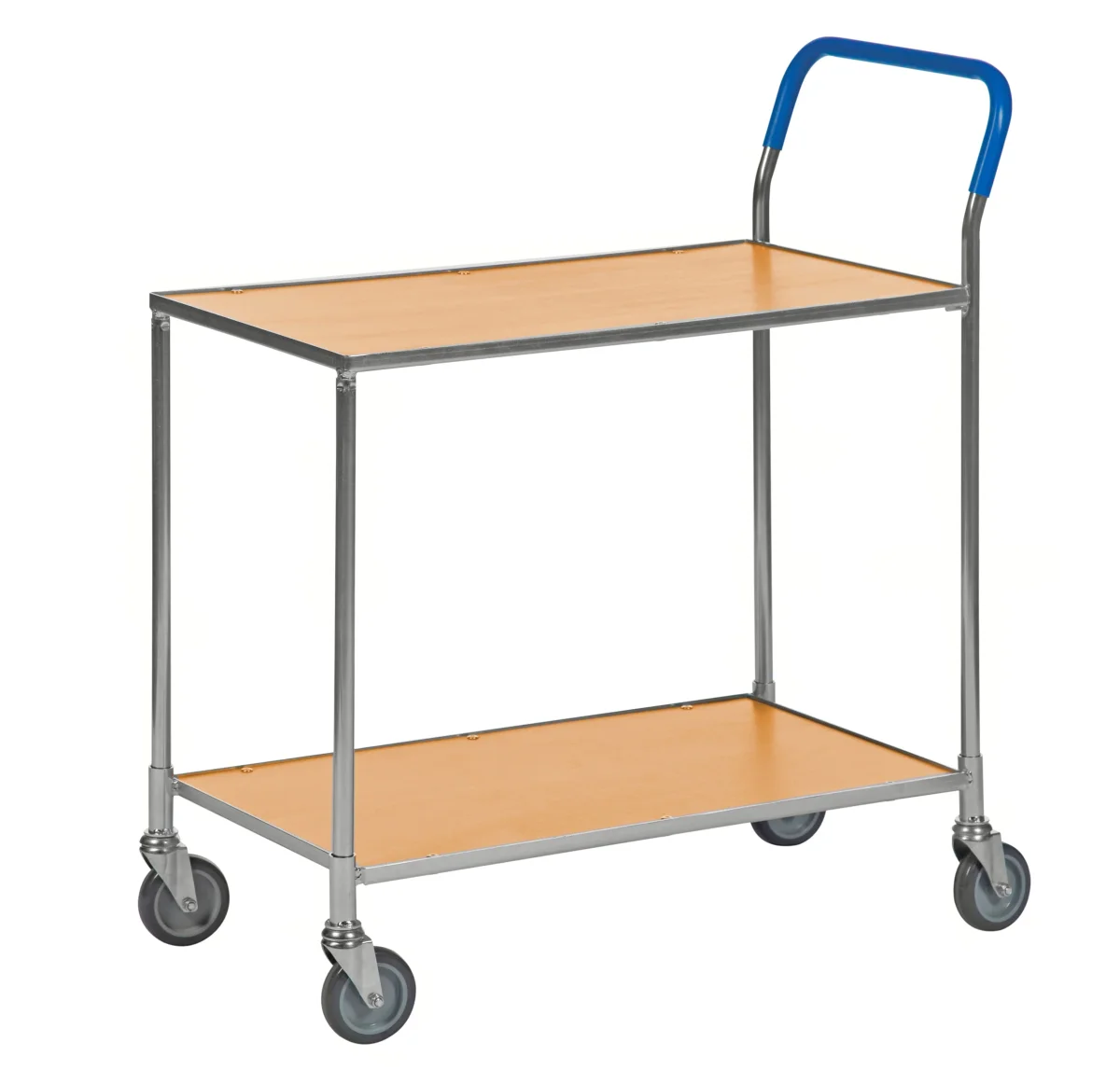 Carrello tavolo - immagine 2